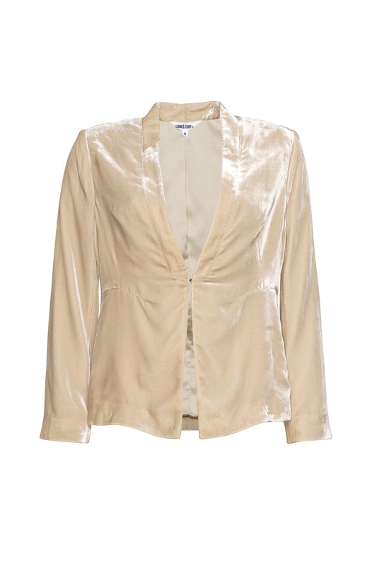 Beatrix Jacket