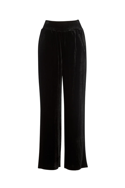 Beatrix Pant