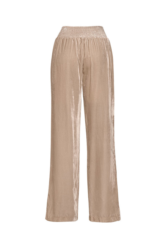 Beatrix Pant