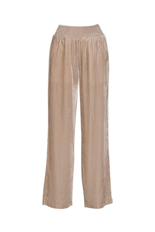 Beatrix Pant