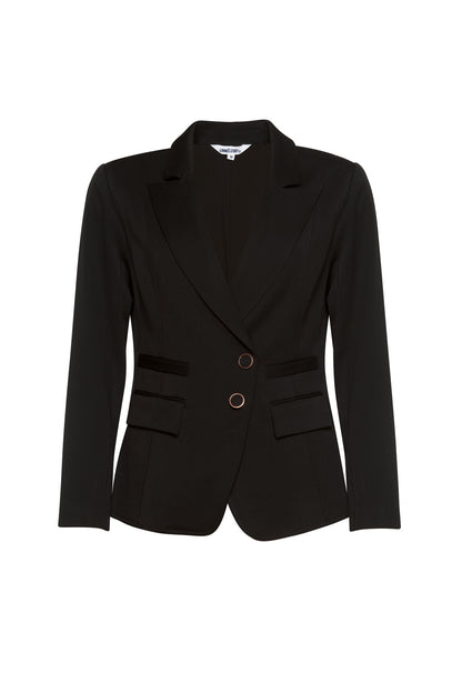 Bethany Blazer