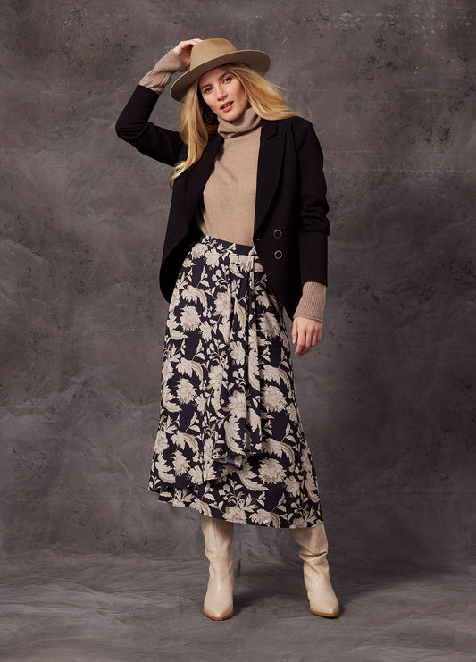 Bethany Blazer