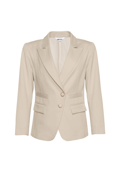 Bethany Blazer