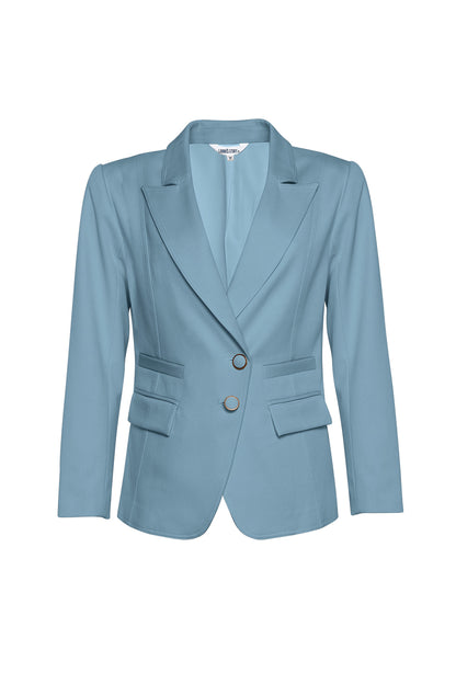 Bethany Blazer