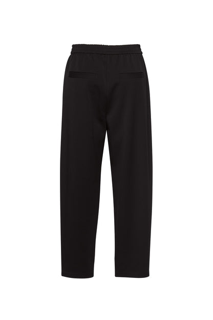 Bethany Pant