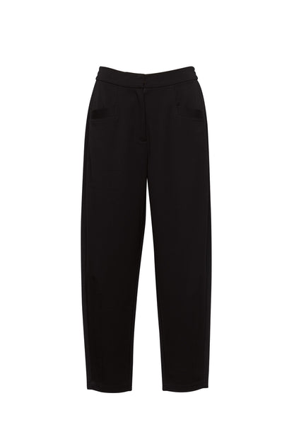 Bethany Pant
