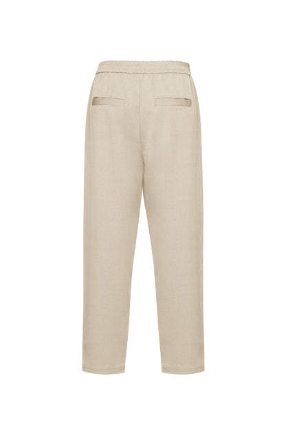 Bethany Pant
