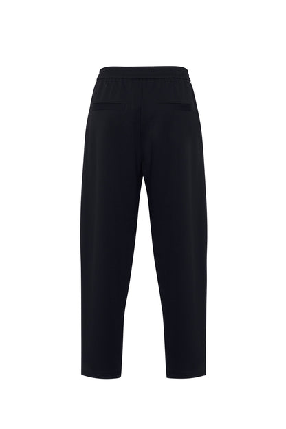Bethany Pant