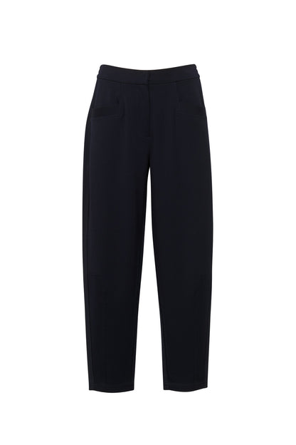 Bethany Pant