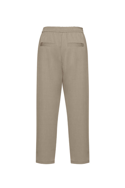 Bethany Pant