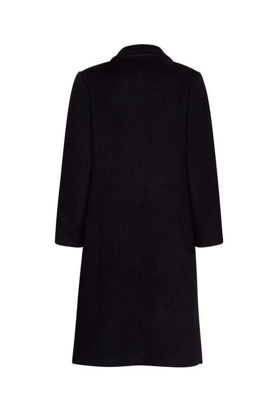 Esme Coat