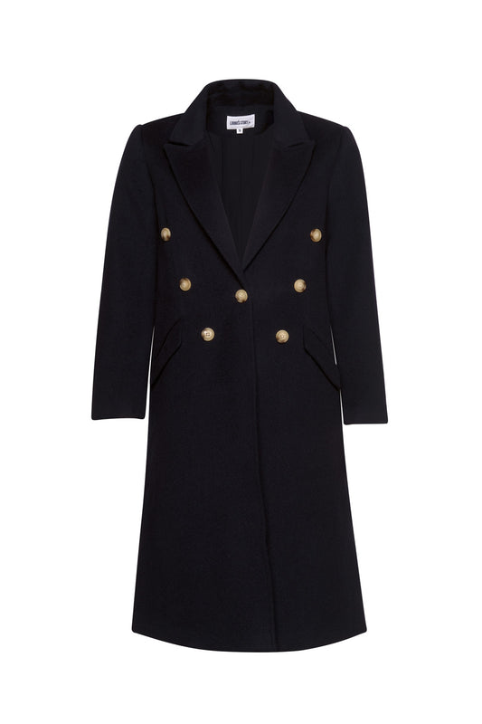 Esme Coat