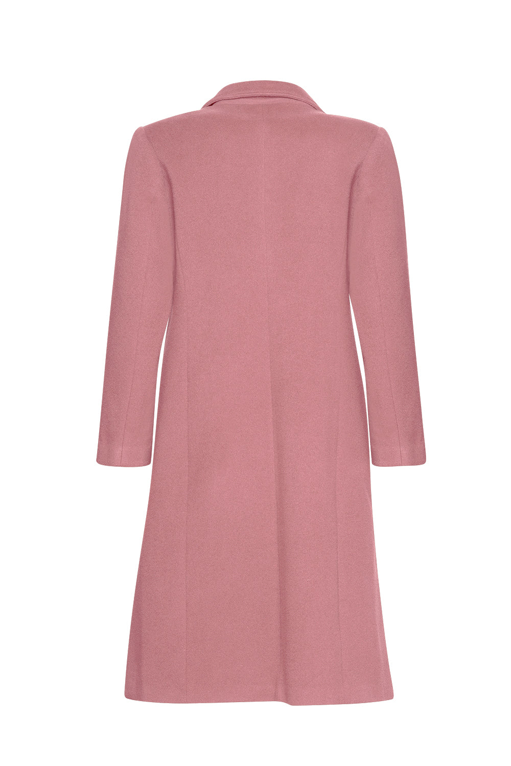 Esme Coat