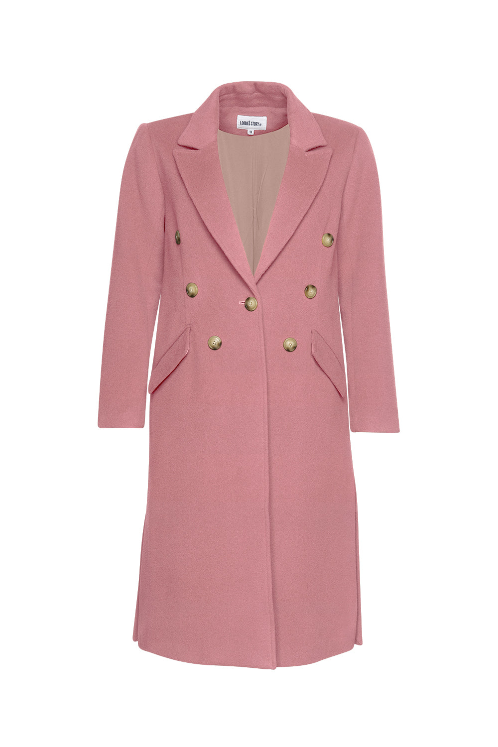 Esme Coat