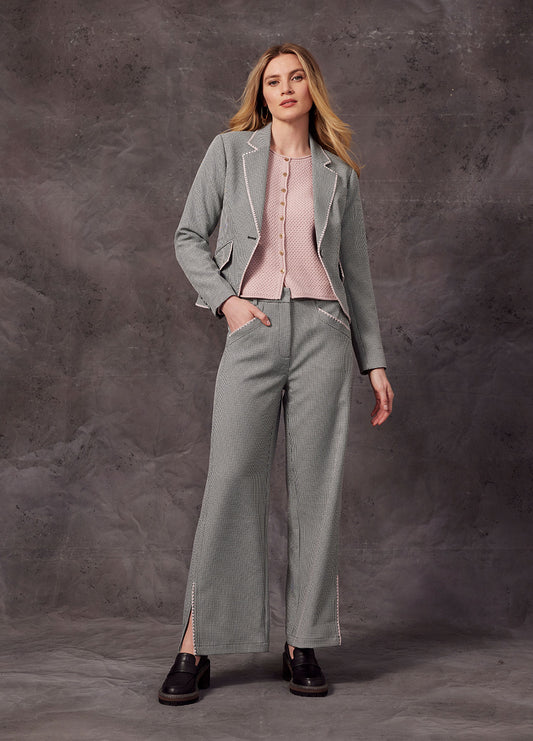 Agatha Pant