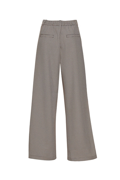 Agatha Pant