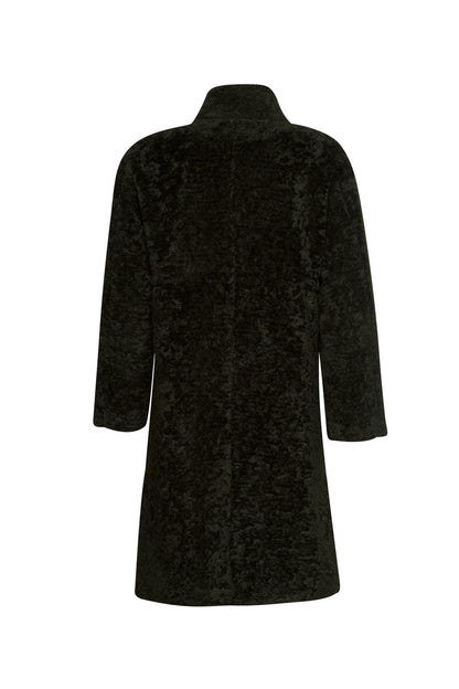 Isadora Coat