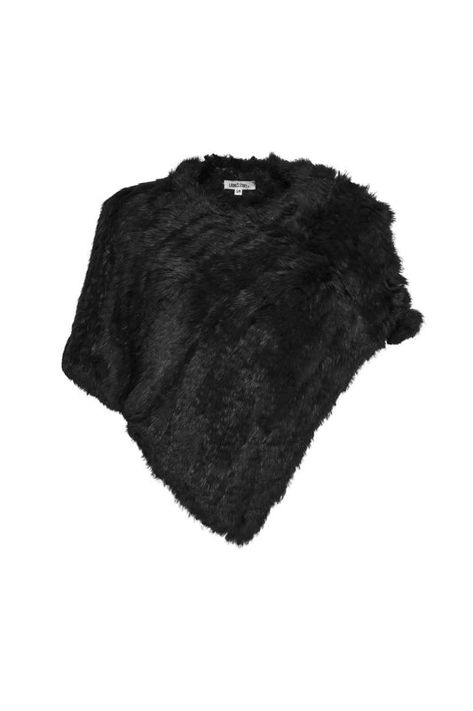 Faith Cape