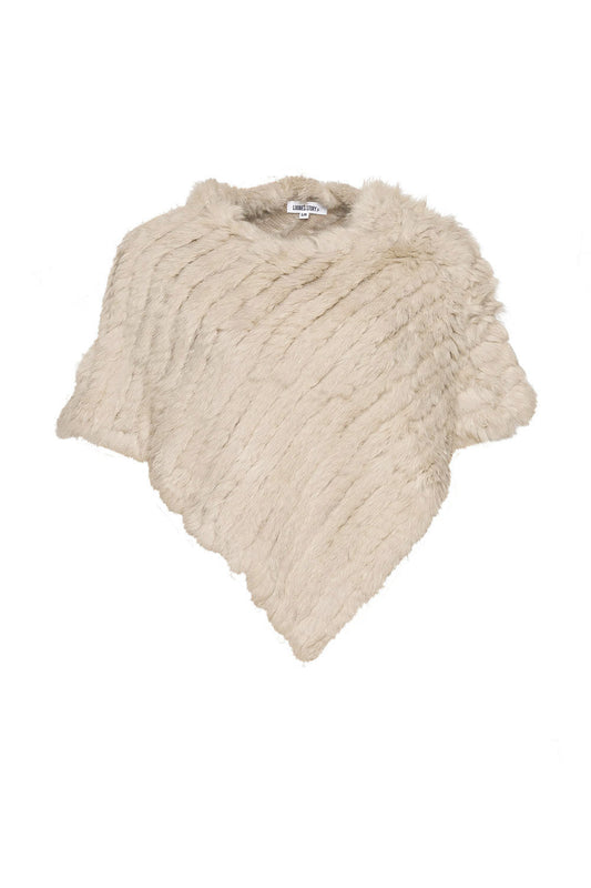 Faith Cape