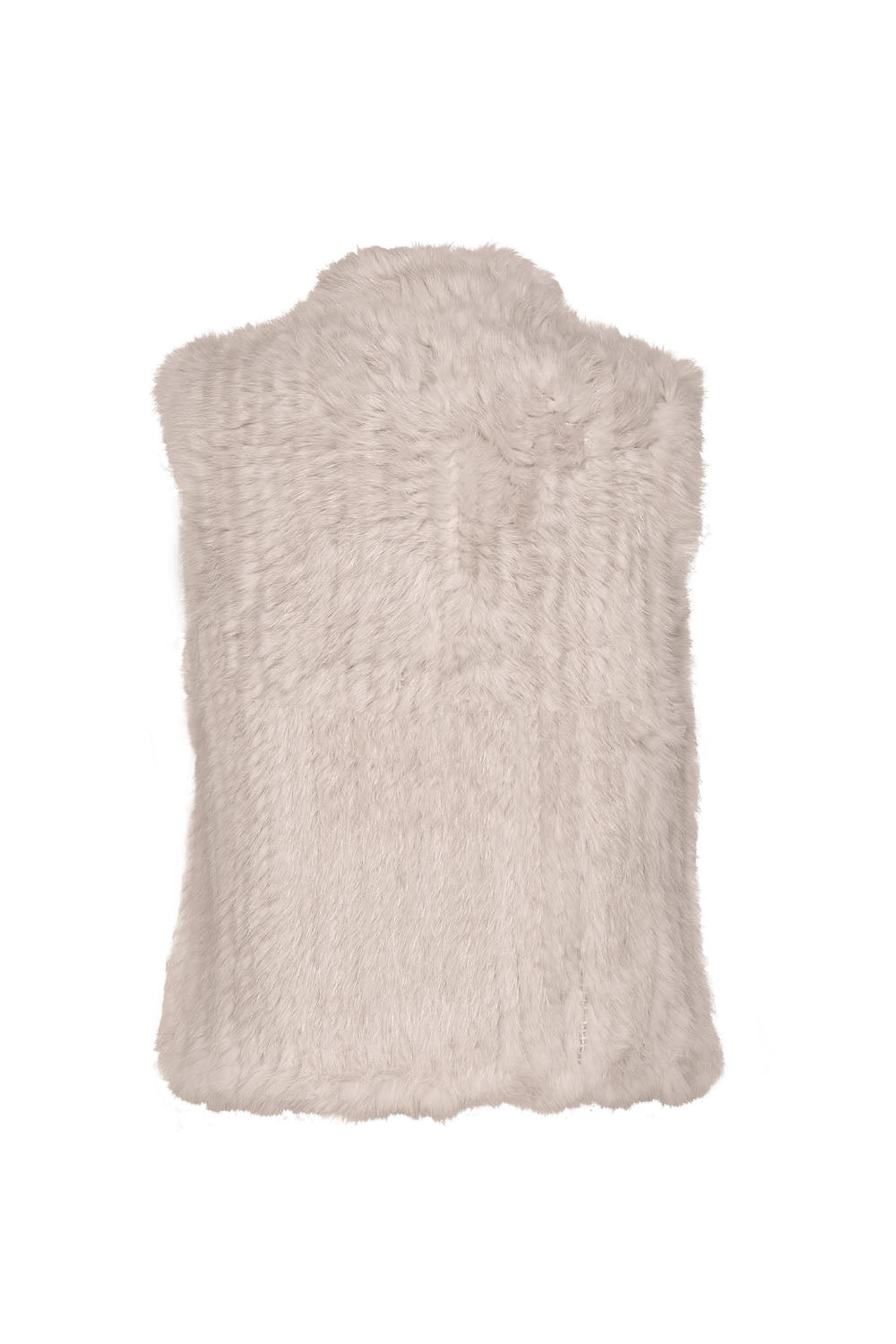 Faith Gilet
