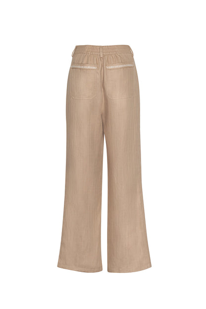 Cortona Pant