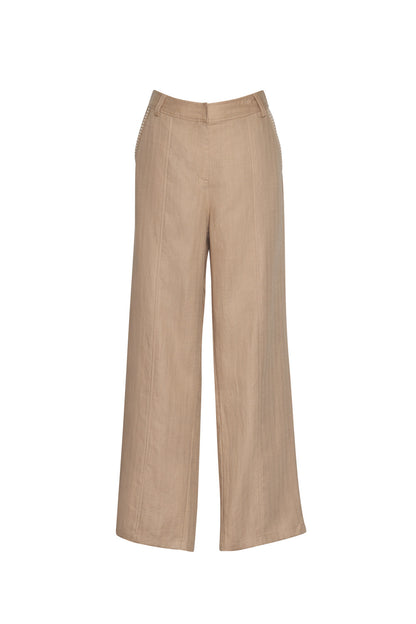Cortona Pant