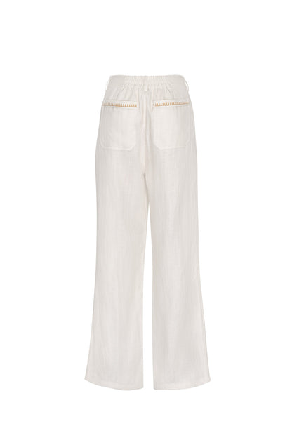 Cortona Pant