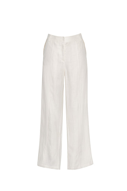 Cortona Pant
