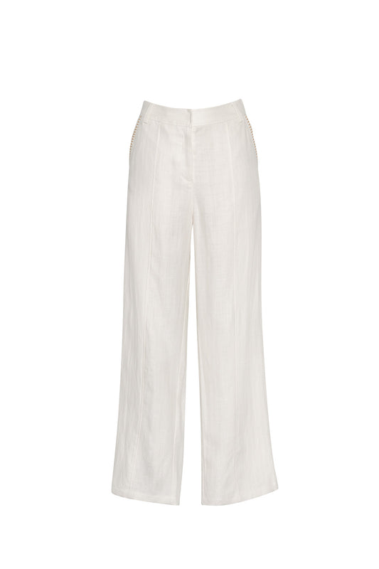 Cortona Pant