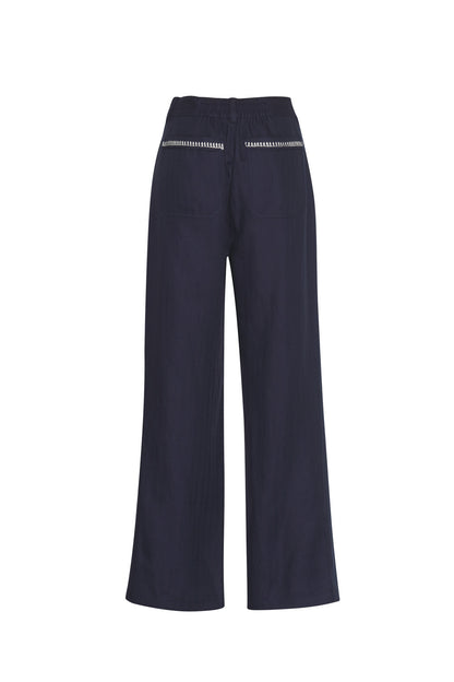 Cortona Pant