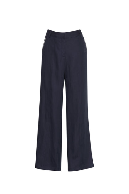 Cortona Pant