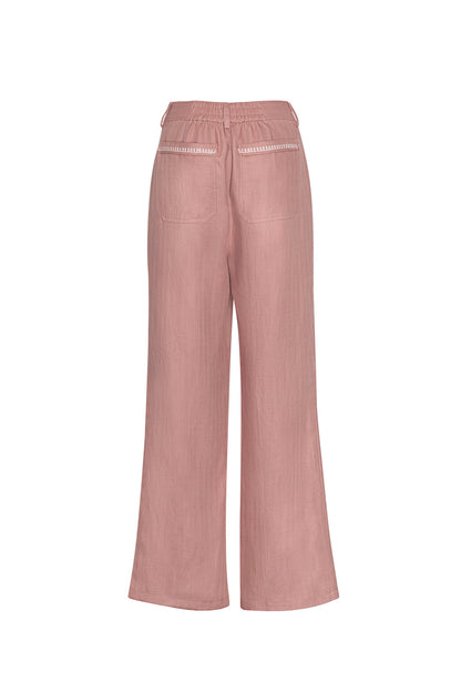 Cortona Pant
