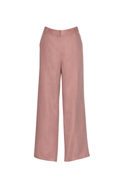 Cortona Pant