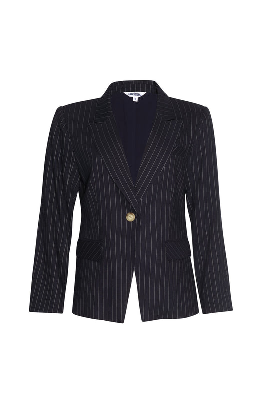 Revelry Blazer