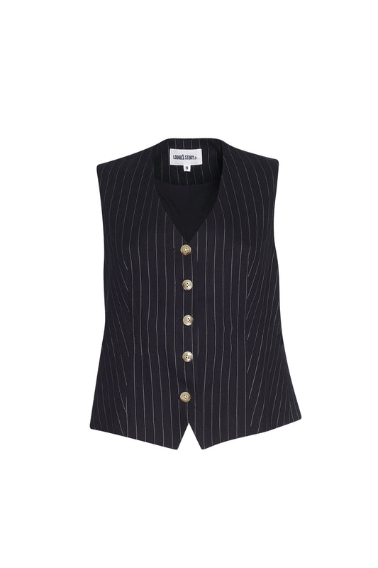 Revelry Vest