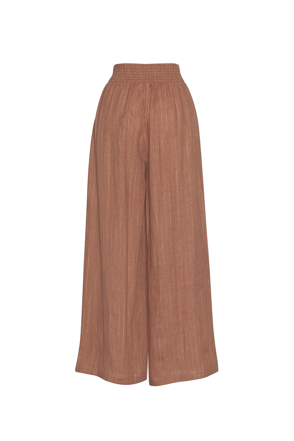 Chianti Pant
