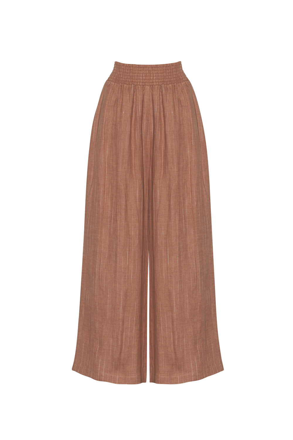Chianti Pant