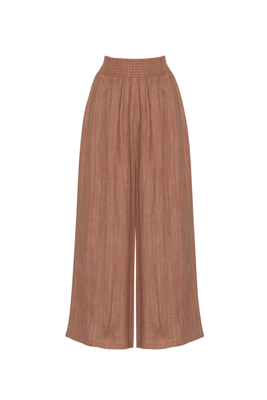 Chianti Pant