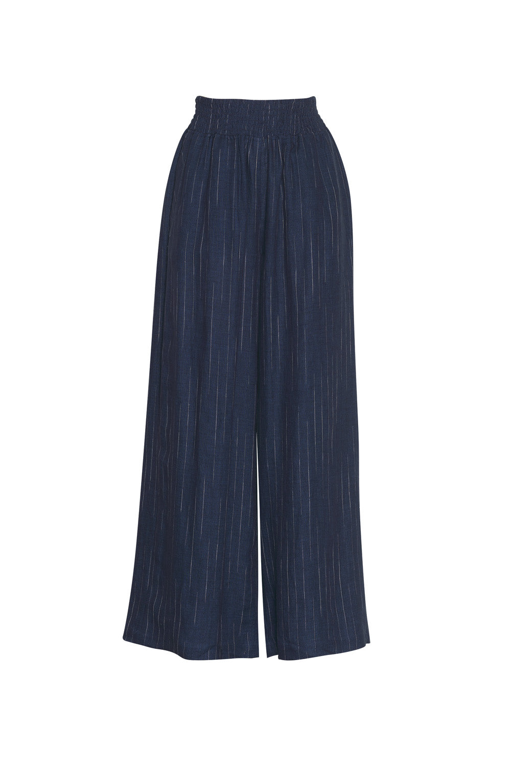 Chianti Pant