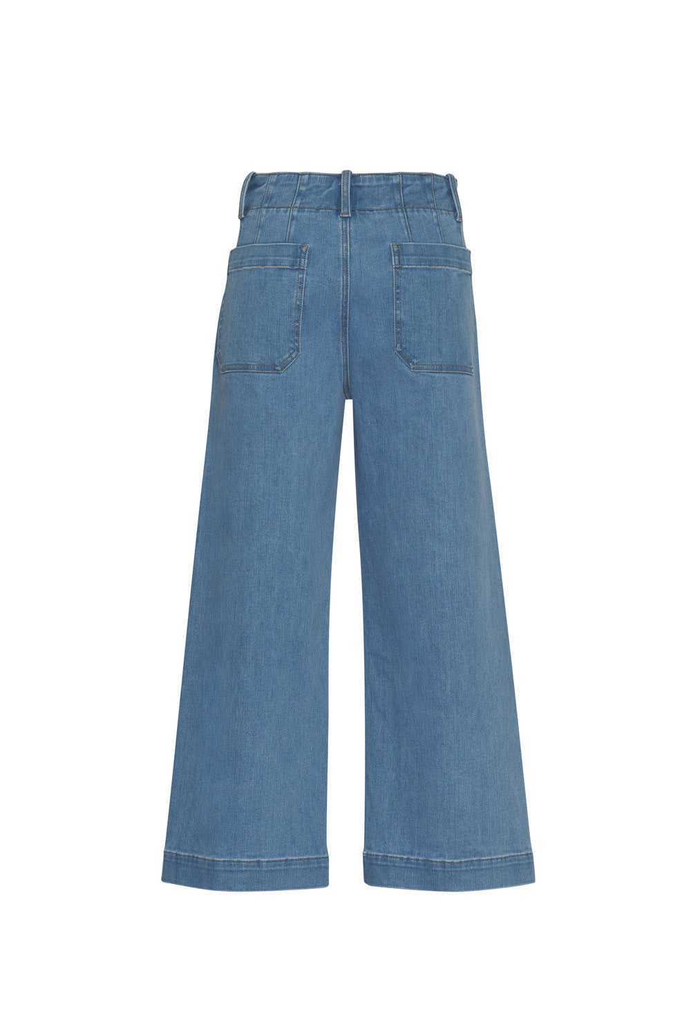 Hera Jean