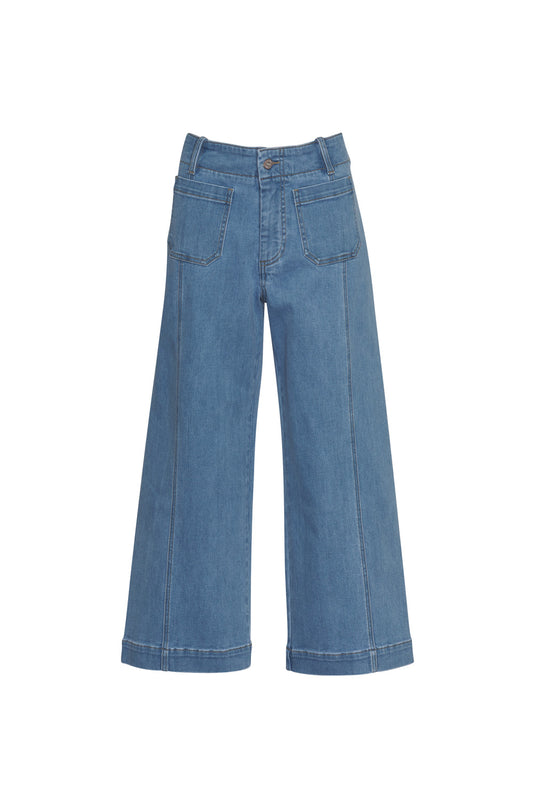 Hera Jean