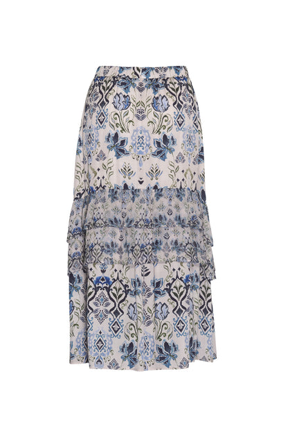 Lucca Skirt