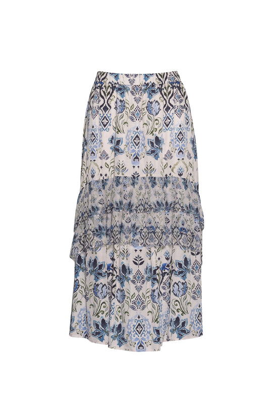 Lucca Skirt