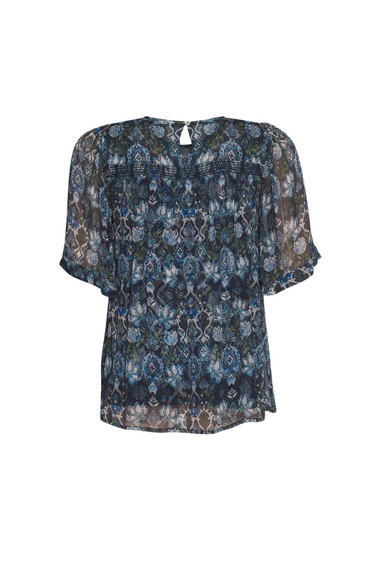 Lucca Top