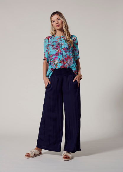 Luxe Pant SS24