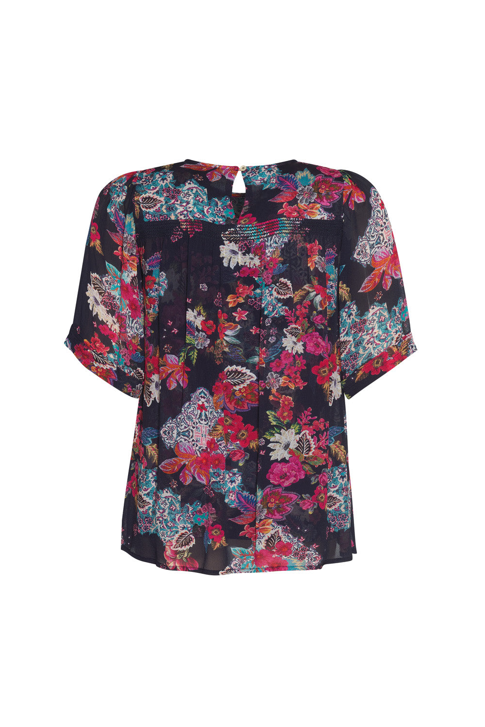 Matera Floaty Top