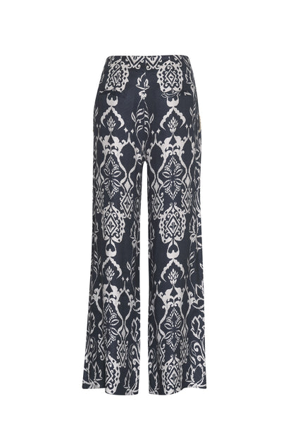Lucca Pant