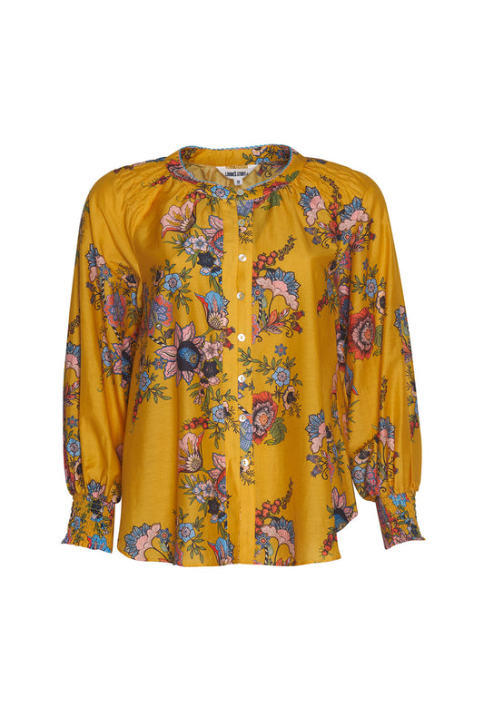 Gala Shirt