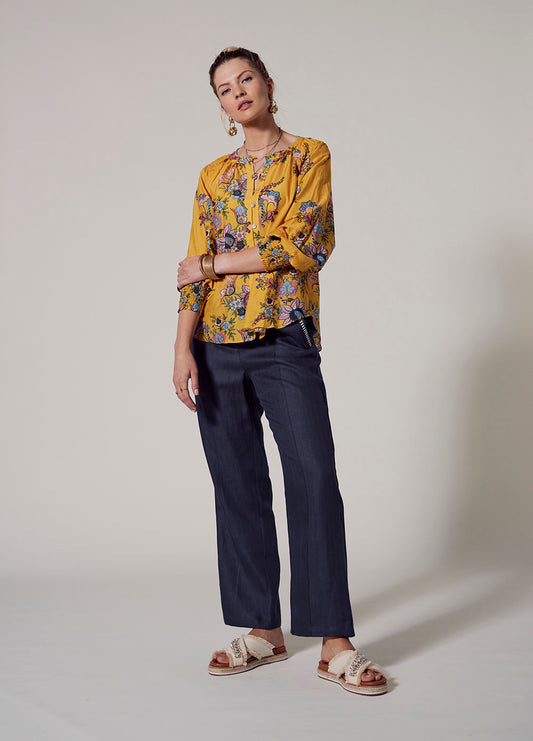 Gala Shirt