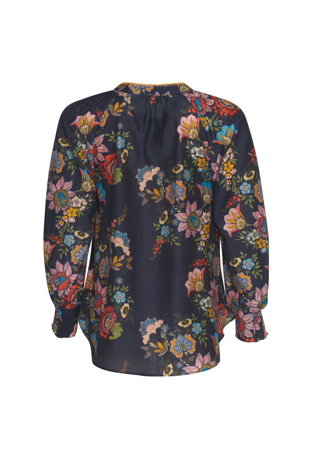 Gala Shirt